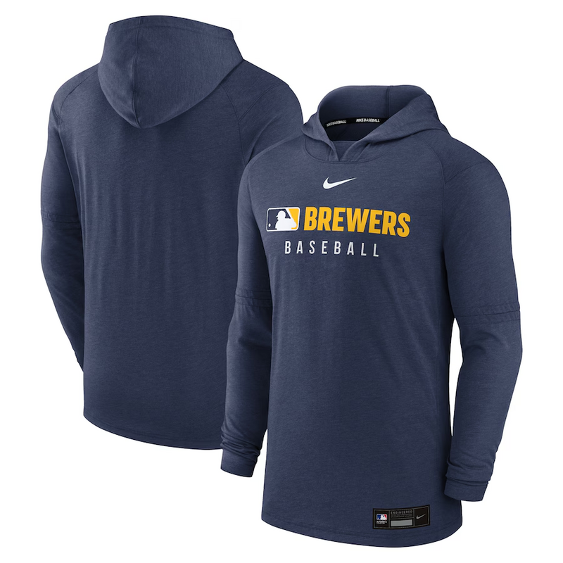 MLB Hoodies S-4XL 26wr (21)